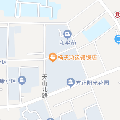 舞臺藝術造型策劃 跨越文化與商業(yè)的視覺敘事藝術