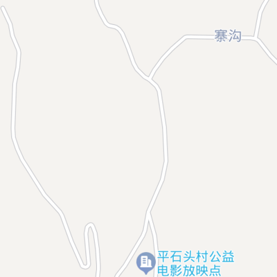 舞臺藝術造型策劃 融合文化藝術交流與企業(yè)形象塑造的綜合性藝術